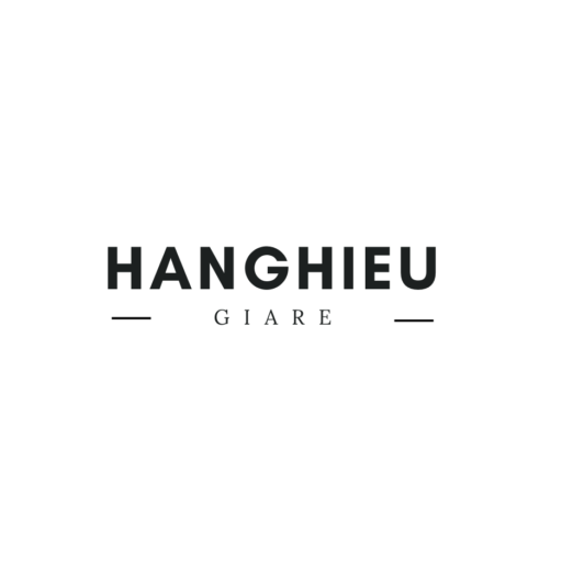 Gọng kính HHGR