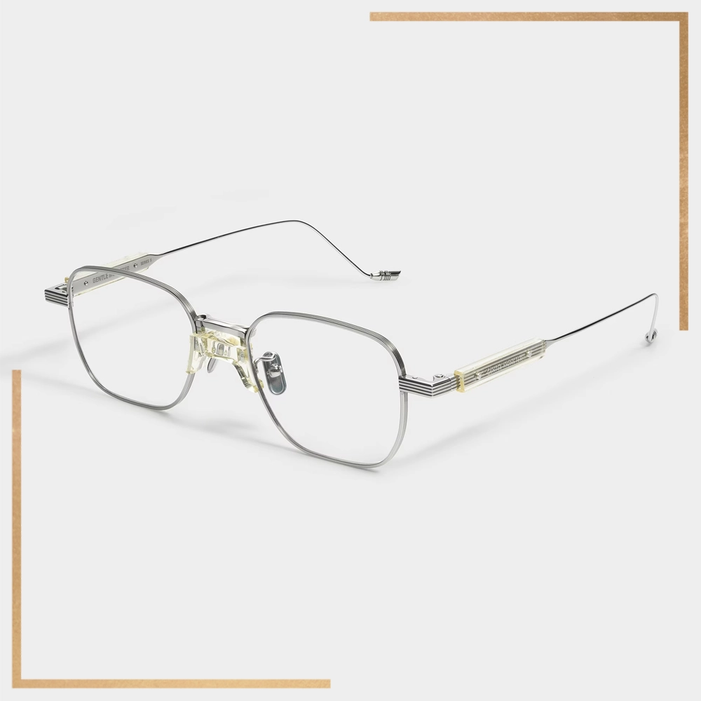 Kính Gentle Monster Catta C2