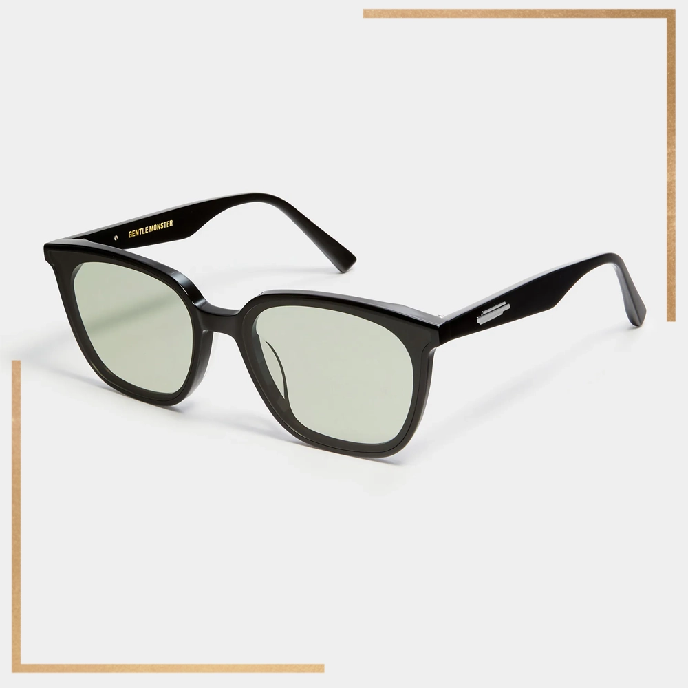 Kính Gentle Monster Lilit 01(K)