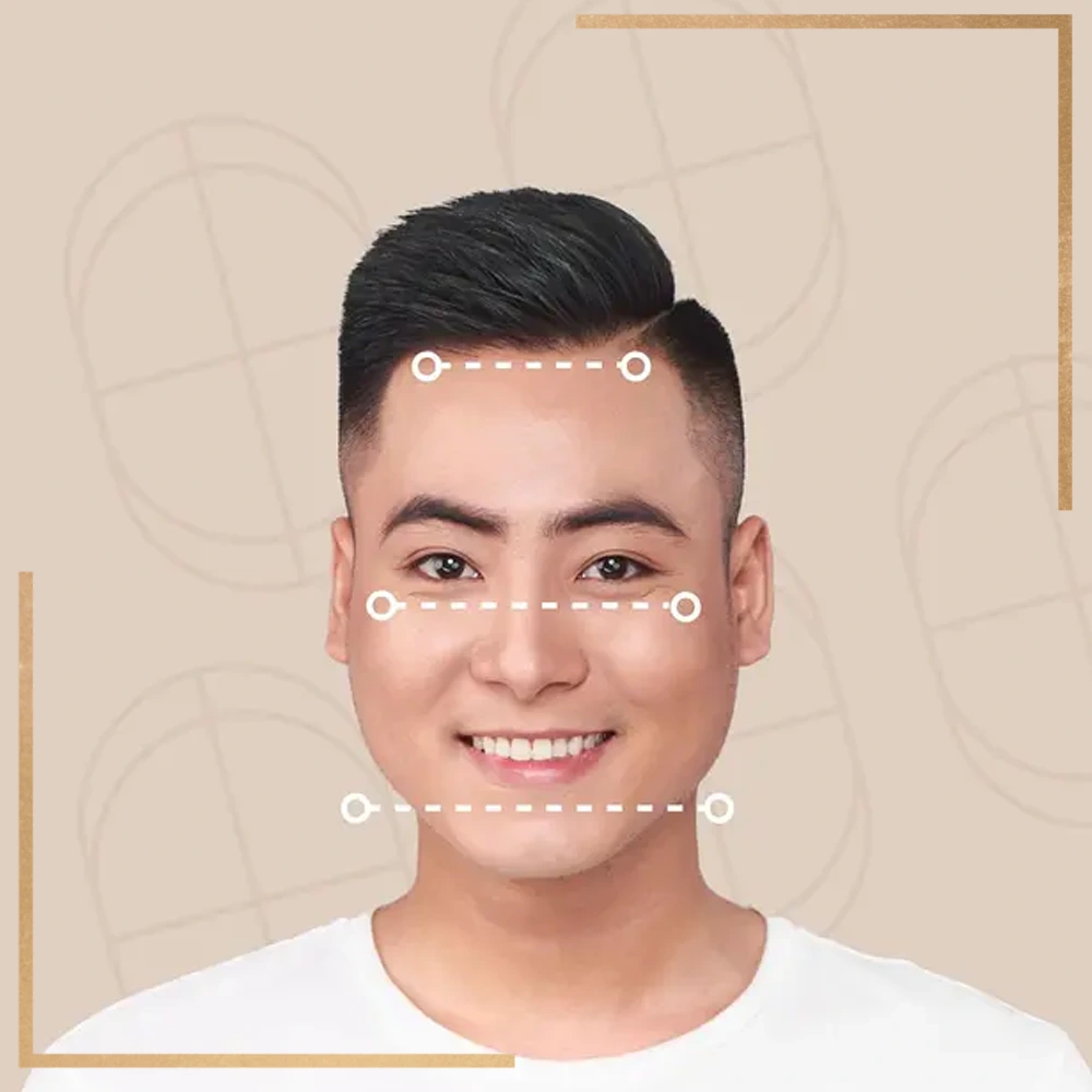 mặt trái lê