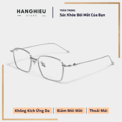 Kính Gentle Monster Aba 02