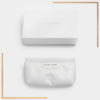 Hộp đựng kính Gentle Monster x Maison Margiela