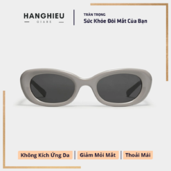 Maison Margiela MM004 G10