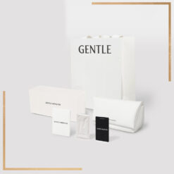 Hộp Kính Gentle Monster 2024