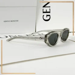 Gentle Monster Dada BRC11