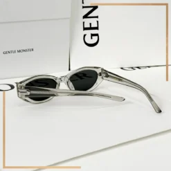 Kính Gentle Monster Dada BRC11