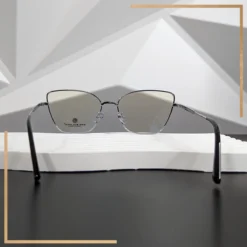 Gọng Kính San Bulonie MM01