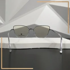 Gọng Kính San Bulonie MM02