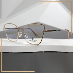 Gọng Kính San Bulonie MM031