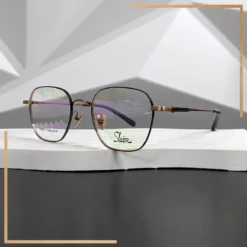Gọng Kính Slaire LG01