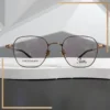 Gọng Kính Slaire LG01