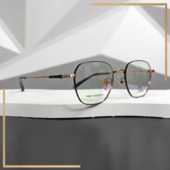 Gọng Kính Slaire LG01