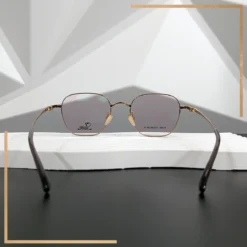 Gọng Kính Slaire LG01