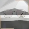 Gọng Kính Slaire LG02