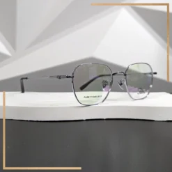 Gọng Kính Slaire LG02