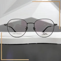 Gọng Kính Slaire T01