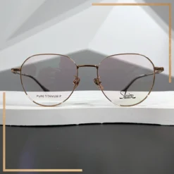 Gọng Kính Slaire T031