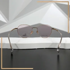 Gọng Kính Slaire T031