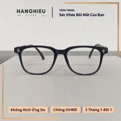 Gọng kính HHGR 2272