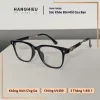 Gọng kính HHGR 2272