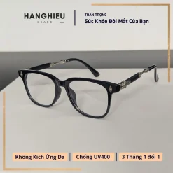 Gọng kính HHGR 2272
