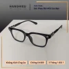 Gọng kính HHGR 2273