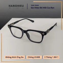 Gọng kính HHGR 2273