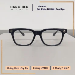 Gọng kính HHGR 2273